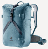 Рюкзак Deuter Amager 25+5 (Atlantic)